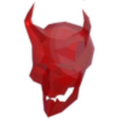 Exalted Soul +30%