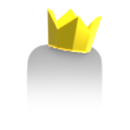 Spider Queen's Crown