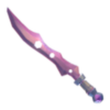 Cold Royal Fang