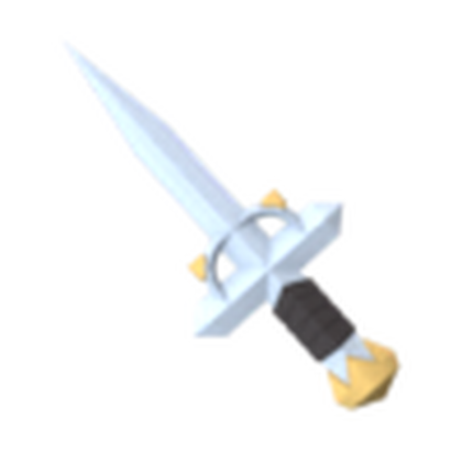 Holy Stake item variation icon
