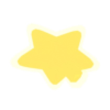 Popstar Mount
