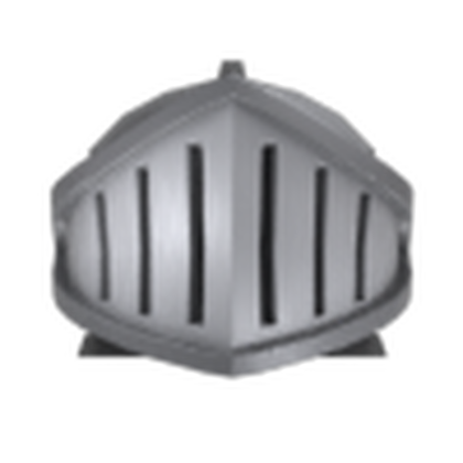 Steel Helmet