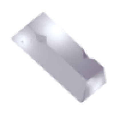Steel Ingot