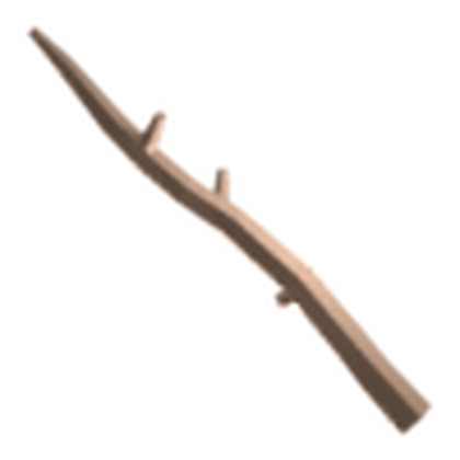 Stick