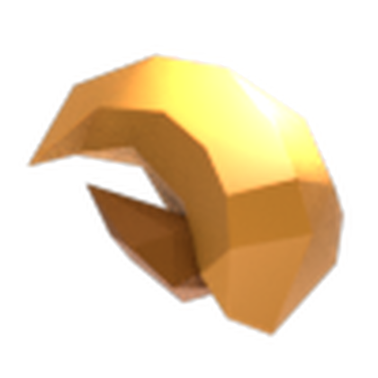 Stingtail Claw