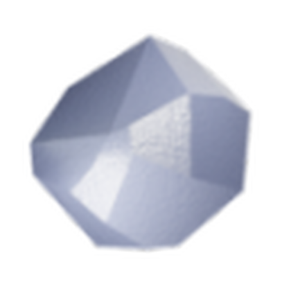 Stone