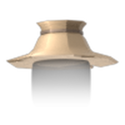 Straw Hat