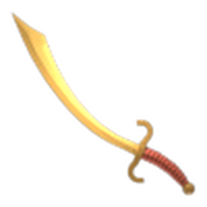 Sun Blade
