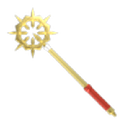 Sun Staff