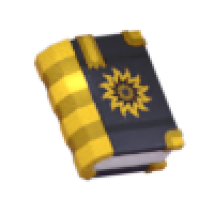 Coronal Tome