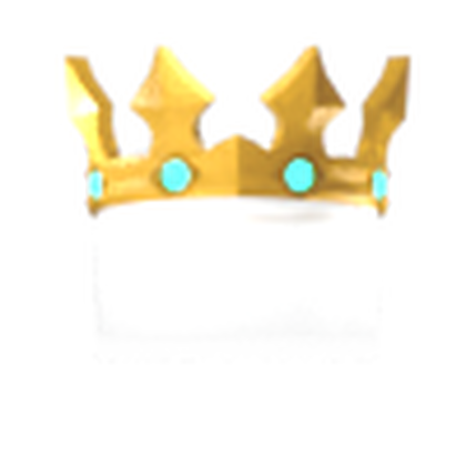 Sunken Crown