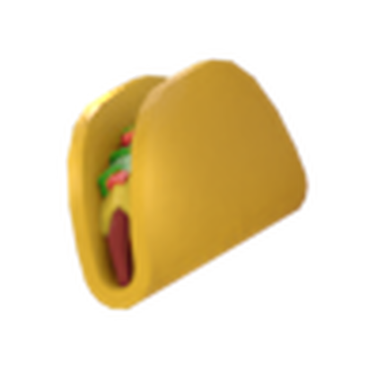 Taco