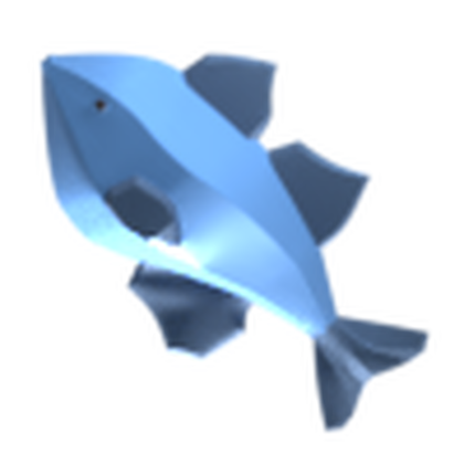Rockfish