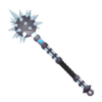 Nova Mace