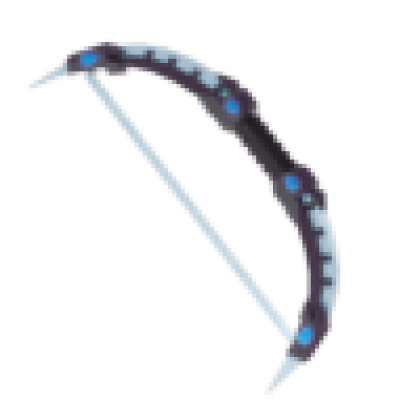 Quantum Bow