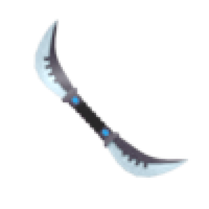 Virtual Haladie