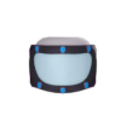Holo Helm