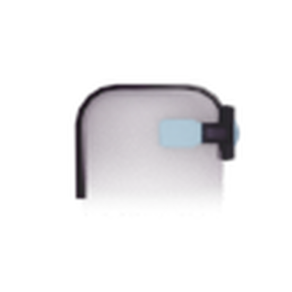 Tech Spec