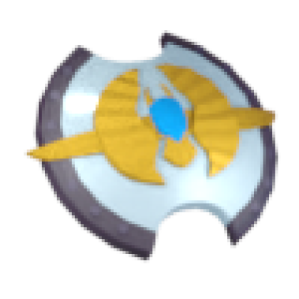 Forceshield