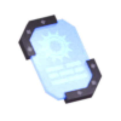 Fusion Tome