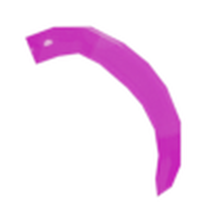 Tentacle