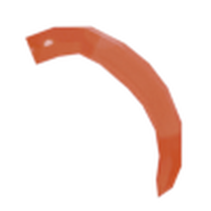 Supercharged Tentacle