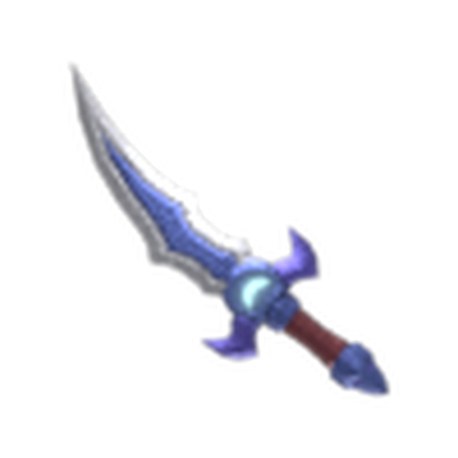 Terul's Talon