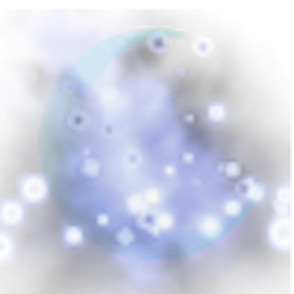 Ominous Entity Pet legendary pet icon