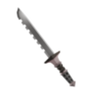 Gobbletron Carver