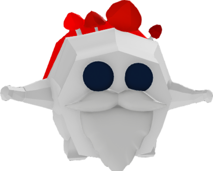 The Abomination