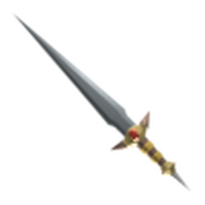The Stinger