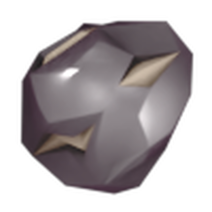 Tin Ore