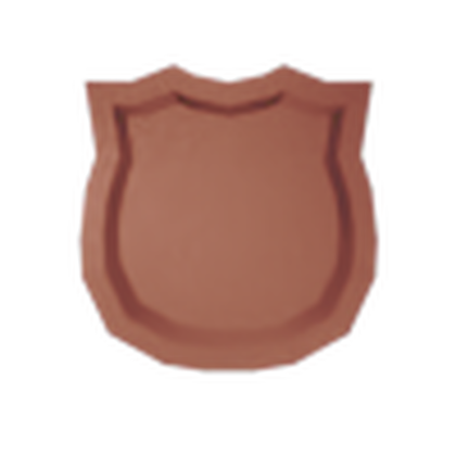 Bronze Title item icon in Vesteria