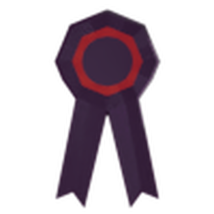 Testeria Hero Title item icon in Vesteria
