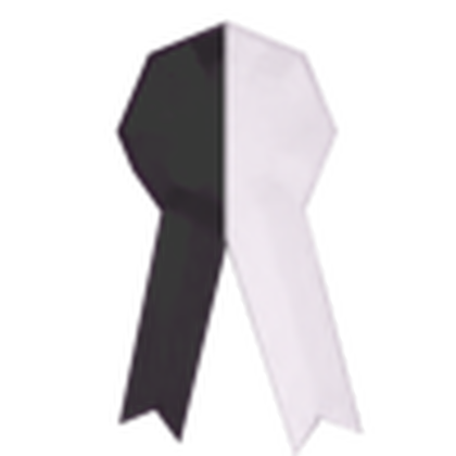 Controversial Title item icon in Vesteria