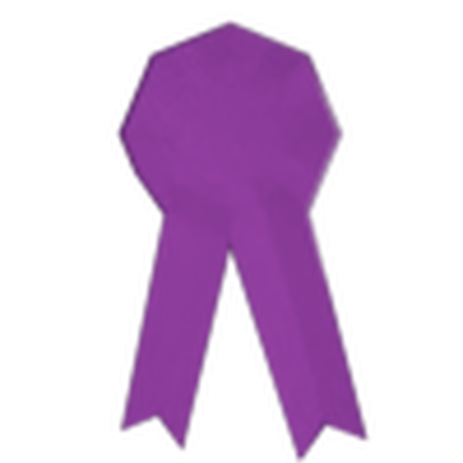 Famous Title item icon in Vesteria