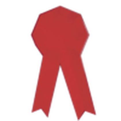 Hated Title item icon in Vesteria