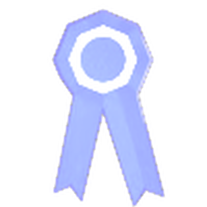 Legend Title item icon in Vesteria