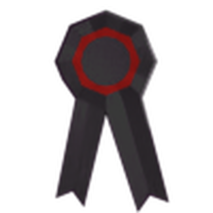 Master Trader Title item icon in Vesteria