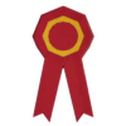 Mercenary Title item icon in Vesteria