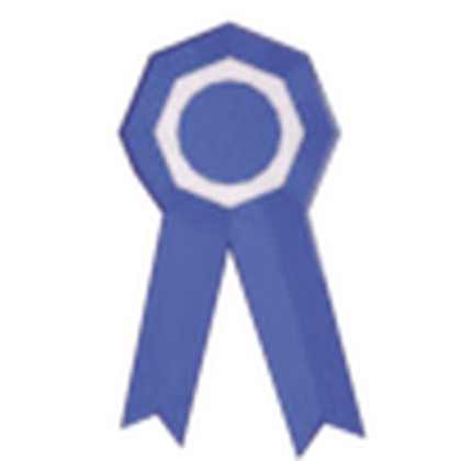 Patron Title item icon in Vesteria