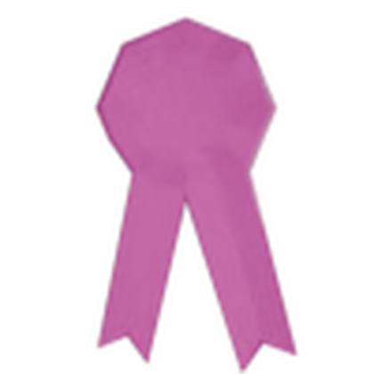 Popular Title item icon in Vesteria