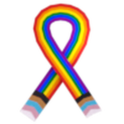 Prideful Title item icon in Vesteria