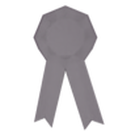 Scavenger Title item icon in Vesteria
