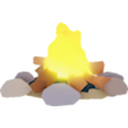 Toasty Title item icon in Vesteria