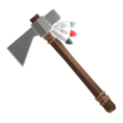 Tomahawk
