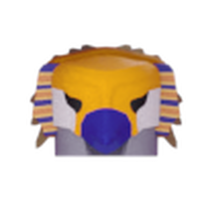 Helio Machimoi Helmet
