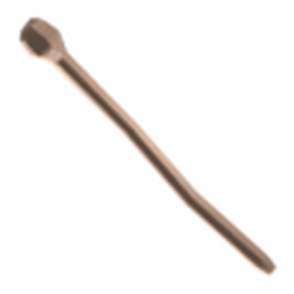Training Staff