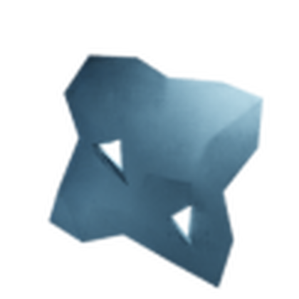Treasure Rag