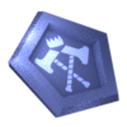 Tribute Shop Token